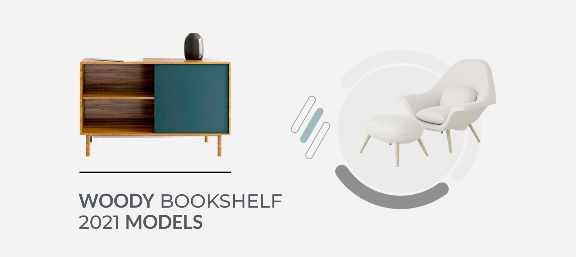 Bộ sưu tập đồ gỗ